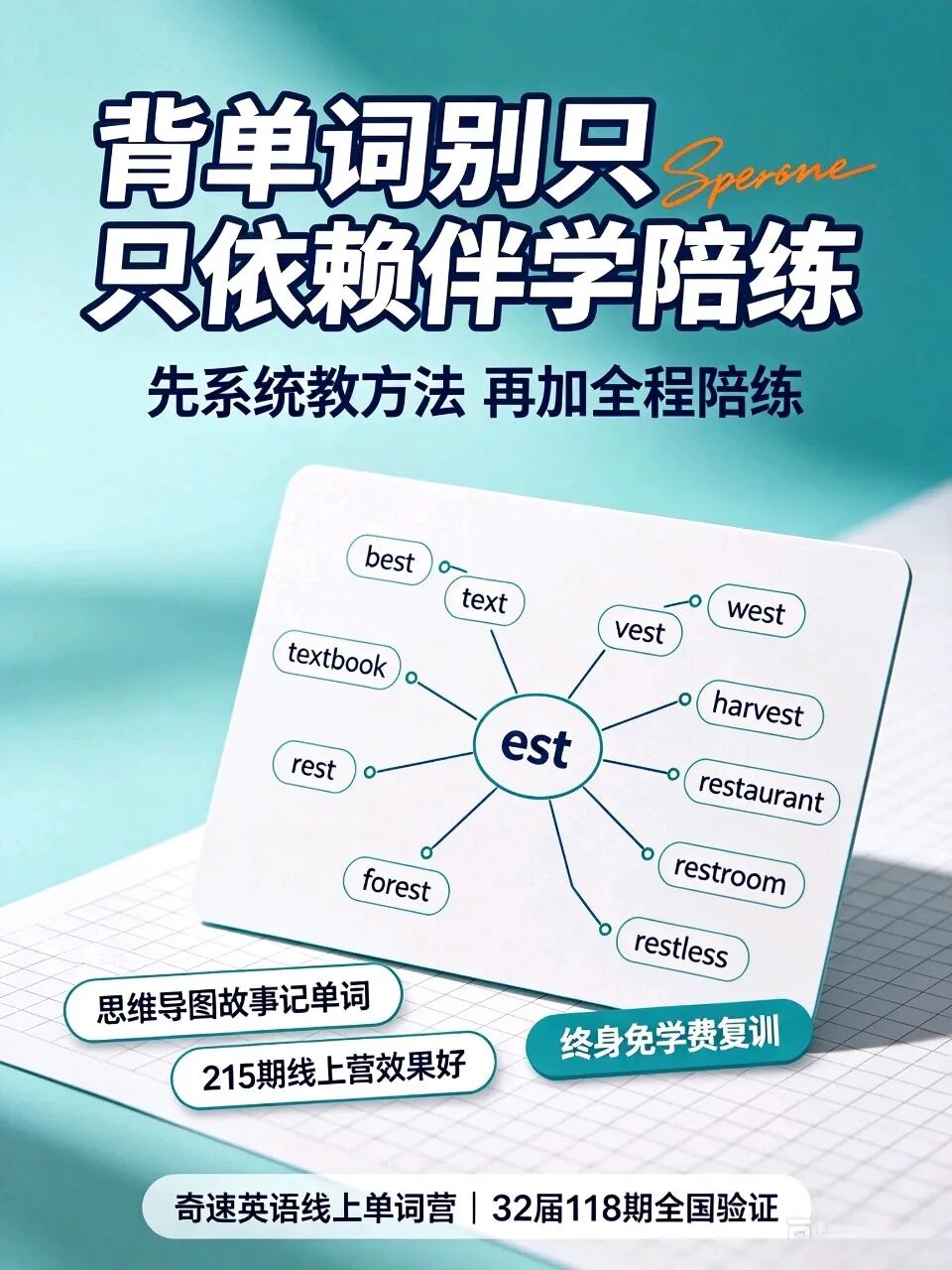 图片上传成功